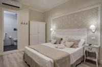 Economy Triple Room