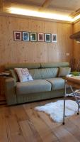 Bilocale Ristrutturato - B&B