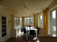 B&B Blankenberge - Holiday Cottages Blankenberge - Bed and Breakfast Blankenberge