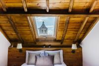 Casa Roaz - B&B