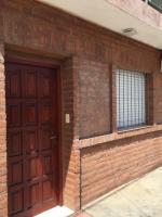 Casa Nuova Depto UNO - B&B Villa María