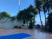 Casa delle Galee - B&B Scilla