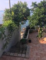 Casa delle Galee - Chambres d'hôtes Scilla