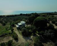 Ktima Βilioni - B&B