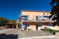 Apartments Krajina - Chambres d’hôtes