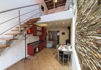 Studio (3 Adultes)