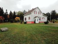 Chill Shack - Auberge Jeunesse - B&B