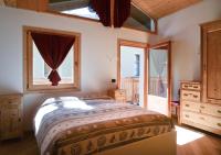 Premesan3 - B&B
