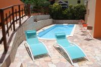 Kay Margo - B&B Sainte-Luce