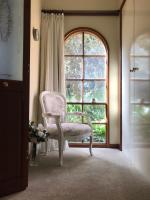 Helen's Homestead - B&B Enfield