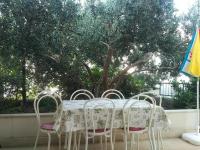 Apartment Podgora 13989a, Apartmány - Podgora