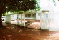 QuillaHost Tropical Apartment - B&B Barranquilla