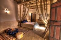 Suite - Vue sur Jardin