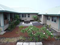 Ocean View Paradise! - B&B
