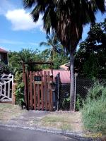 La Villa Jasmin - B&B