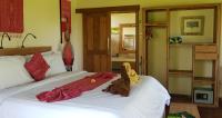 Bungalow 1 Chambre