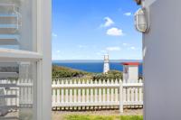 King Studio - Lightstation Studio