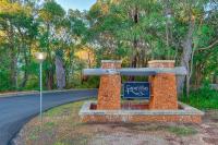 Forest View Villa - B&B