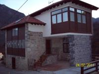 B&B Caso - Apartamentos rurales La Lastra 2 llaves, - Bed and Breakfast Caso