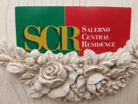 Apartment in Salerno Centro - B&B