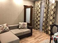 cozy apartments - Ferienwohnung Truskawez