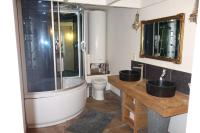 Le Paradis - B&B Theux