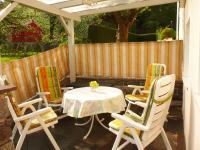 Ferienwohnungen Tweraser - Bed and Breakfast Bad Birnbach