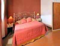 Monolocale Familiare