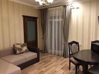 cozy apartments - B&B Truskavec