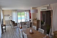 L'âme Nomade - Bayonne Centre - B&B