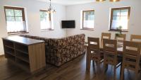 Apartamento de 2 dormitorios