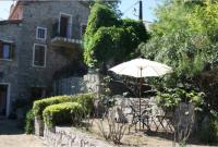 B&B Grosseto-Prugna - A Pivarella - Bed and Breakfast Grosseto-Prugna