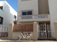 8villa - B&B