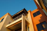 Zanana Penthouse - B&B