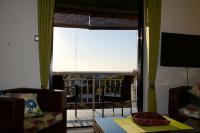 Zanana Penthouse - B&B Palmyre