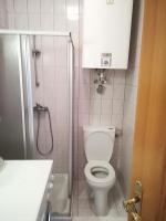 Deluxe Familienzimmer