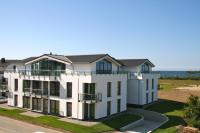 Haus Calmsailing WE 0.1