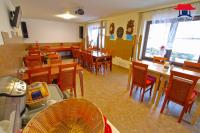 Seul Willa - Bed and Breakfast Ustroń