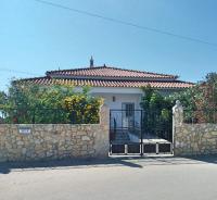 Belamandil Garden ,family holidays ,caminho do torrejao olhao - B&B Olhão