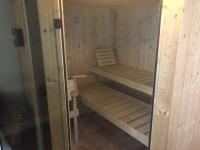 Landhaus Hohenfelde - B&B Hohenfelde