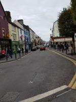 The Courtyard Apartments !!!! - B&B Killarney