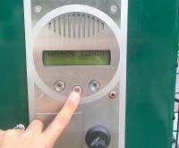 Chambre d'hôte Fabron - Chambres d’hôtes Nice