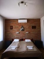 Appartement avec Terrasse