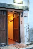 Hostal La Balquina - B&B Chinchón