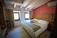 Appartamento con 2 Camere da Letto e Terrazza 