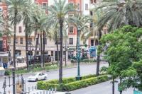 My Loft 4 You Gran Via - B&B Valencia
