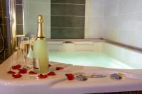 Tantra Love - B&B Lancharejo