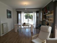 B&B Ventimiglia - Luminoso appartamento sul mare - Bed and Breakfast Ventimiglia