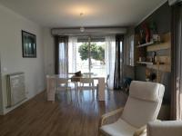 Mare 3 - Ferienwohnung Ventimiglia