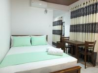 Rest for Guests - Homestay - B&B Kandy